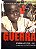 Livro Filho da guerra - Imagem 1