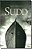 Livro Sudd - Imagem 1
