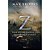 Livro Guerra Mundial Z: Uma história oral da guerra dos z... - Imagem 1
