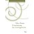 Livro Fronteiras da inteligência: A sabedoria da espiritu... - Imagem 1