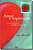 Livro Amor e superação: Como enfrentar perdas e viver lut... - Imagem 1