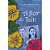 Livro A Flor Do Taiti - Imagem 1