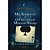 Livro Mr. Sebastian E O Fantástico Mágico Negro - Imagem 1