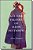Livro A Ultima Facanha Do Major Pettigrew - Imagem 1