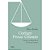 Livro Código penal celeste: Prepare sua defesa diante do ... - Imagem 1
