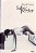 Livro Saber perder - Imagem 1