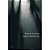 Livro Duas novelas - Imagem 1