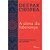 Livro A alma da liderança: Desvendando seu potencial para... - Imagem 1