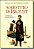 Livro Sobretudo de Proust: História de uma obsessão liter... - Imagem 1