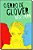 Livro O Erro De Glover - Imagem 1