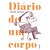 Livro Diário De Um Corpo - Imagem 1