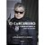 Livro O carcereiro: O Japonês da Federal e os presos da L... - Imagem 1