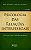 Livro Psicologia das relações interpessoais: vivências pa... - Imagem 1