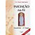 Livro Iniciação na fé: preparação para a primeira eucaris... - Imagem 1