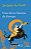 Livro Uma breve história da Europa - Imagem 1