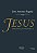 Livro Jesus: aproximação histórica - Imagem 1