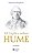 Livro 10 lições sobre hume - Imagem 1