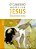 Livro O caminho aberto por Jesus: João - Imagem 1