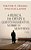 Livro Busca de deus e questionamentos sobre o sentido: um... - Imagem 1