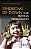 Livro Síndrome de down e as práticas pedagógicas - Imagem 1