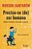 Livro Precisa-se (se) ser humano: valores humanos: educaç... - Imagem 1