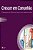 Livro Crescer em comunhão catequese de perseverança com adolesc... - Imagem 1