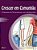 Livro Crescer em comunhão: catequese de perseverança com adoles... - Imagem 1