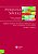 Livro Pesquisa social: teoria, método e criatividade - sé... - Imagem 1