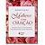 Livro Mulheres em oração: 100 reflexões e inspirações par... - Imagem 1