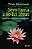 Livro Sem lama não há lotus: a arte de transformar o sofr... - Imagem 1