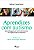 Livro Aprendizes com autismo: aprendizagem por eixos de interes... - Imagem 1