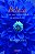 Livro Beleza: uma nova espiritualidade da alegria de vive... - Imagem 1