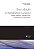 Livro Introdução à semântica lexical: papéis temáticos, a... - Imagem 1
