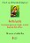 Livro Santa Luzia: invocada para proteção contra doença dos olh... - Imagem 1