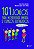 Livro 101 jogos para motricidade limitada e espaços reduz... - Imagem 1