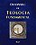 Livro Dicionário de teologia fundamental - Imagem 1