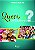 Livro Quem é o catequizando? - Imagem 1