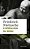 Livro A genealogia da moral - Imagem 1
