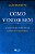 Livro Como vender bem - Imagem 1