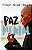 Livro Paz mental: tornar-se completamente presente - Imagem 1
