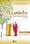 Livro Caminho: diário catequético e espiritual - crisma 1... - Imagem 1