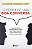 Livro Poder de uma boa conversa: comunicação e empatia pa... - Imagem 1