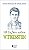 Livro 10 lições sobre wittgenstein - Imagem 1