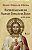 Livro Espiritualidade do Sagrado Coração de Jesus em 30 t... - Imagem 1