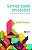 Livro Serviço social em escolas: fundamentos, processos e... - Imagem 1