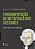 Livro Fundamentação da metafísica dos costumes: Uma chave... - Imagem 1