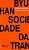 Livro Sociedade da transparência - Imagem 1