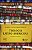 Livro Teologia latino-americana - Imagem 1