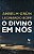 Livro O divino em nós - Imagem 1