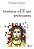 Livro Conhecer a fé que professamos - Imagem 1